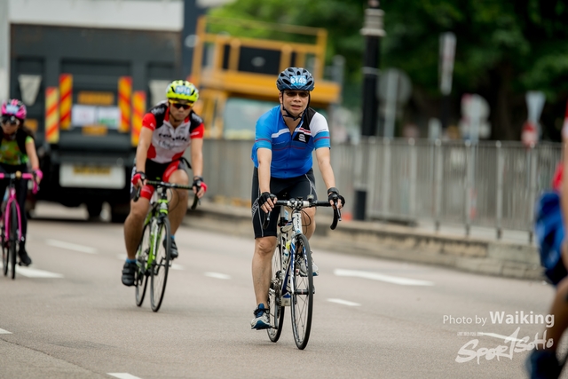 2018-10-14 Cyclothon 2373