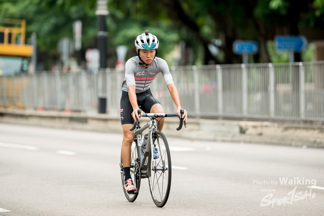 2018-10-14 Cyclothon 0401