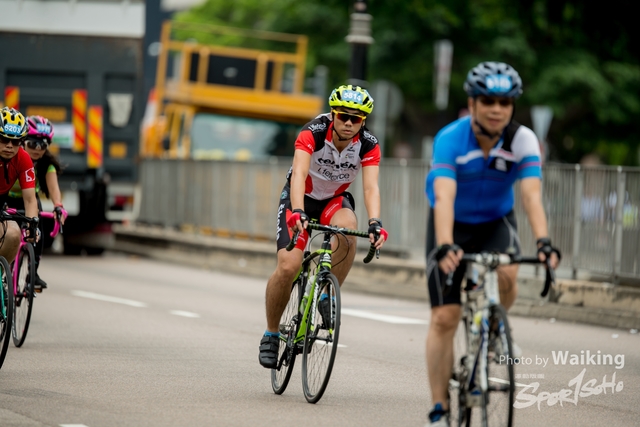 2018-10-14 Cyclothon 2374