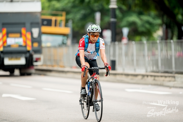 2018-10-14 Cyclothon 0402