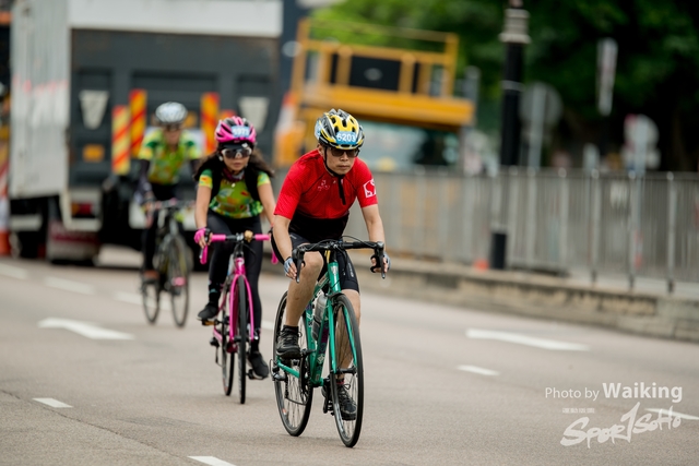 2018-10-14 Cyclothon 2375