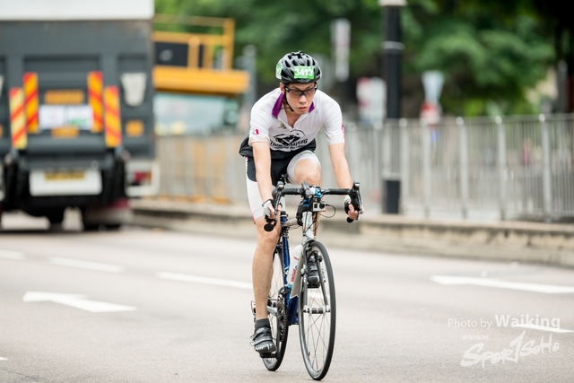 2018-10-14 Cyclothon 0403