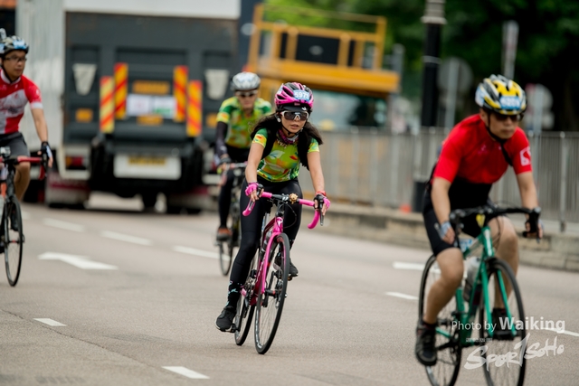 2018-10-14 Cyclothon 2376