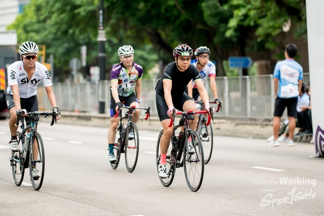 2018-10-14 Cyclothon 0404