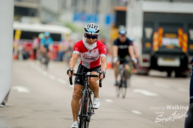 2018-10-14 Cyclothon 2377
