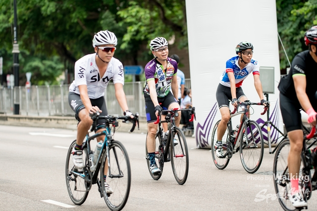 2018-10-14 Cyclothon 0405
