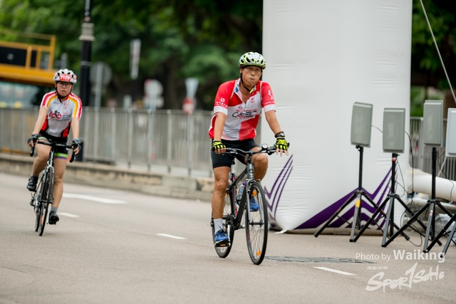 2018-10-14 Cyclothon 2378