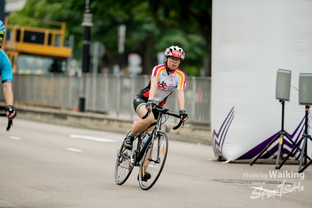 2018-10-14 Cyclothon 2379