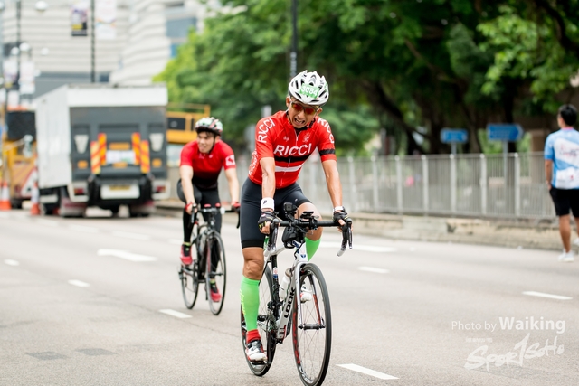 2018-10-14 Cyclothon 0408