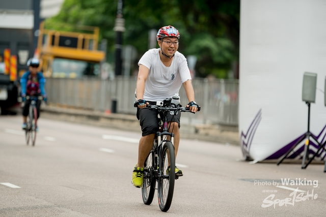 2018-10-14 Cyclothon 2381