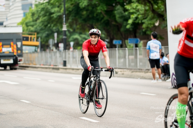 2018-10-14 Cyclothon 0409