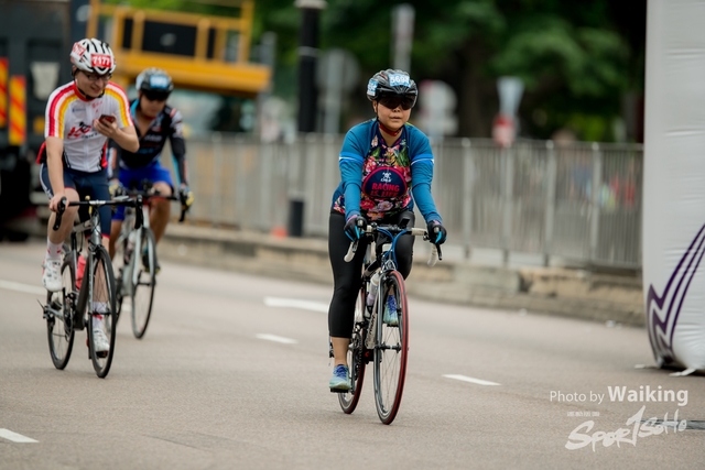 2018-10-14 Cyclothon 2382