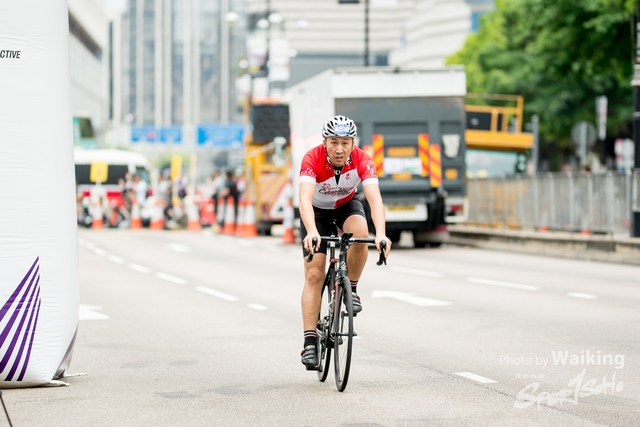 2018-10-14 Cyclothon 0410