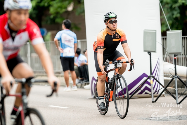 2018-10-14 Cyclothon 0411