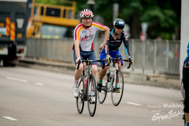 2018-10-14 Cyclothon 2383