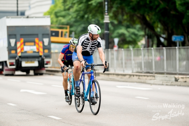 2018-10-14 Cyclothon 0412