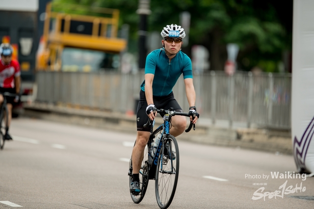 2018-10-14 Cyclothon 2384