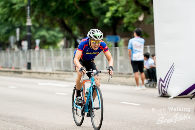 2018-10-14 Cyclothon 0413