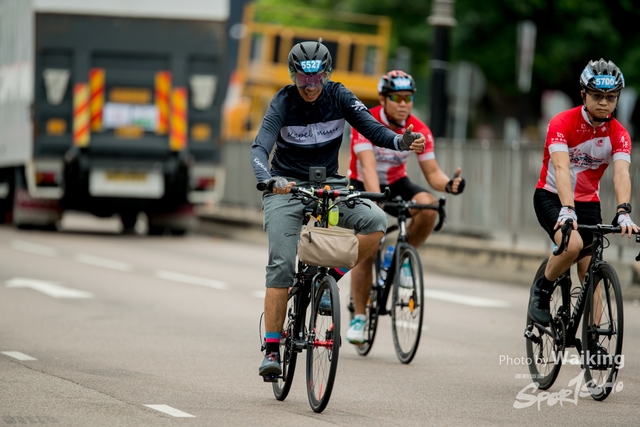 2018-10-14 Cyclothon 2385