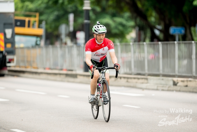 2018-10-14 Cyclothon 0414