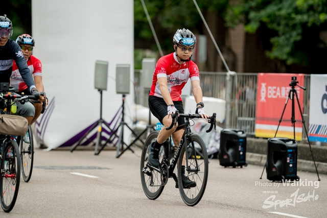 2018-10-14 Cyclothon 2386