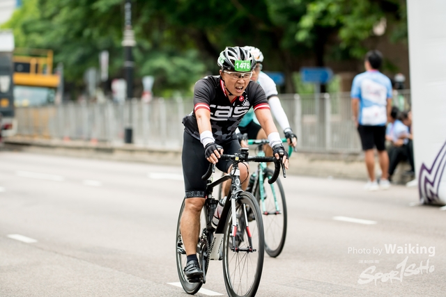 2018-10-14 Cyclothon 0415
