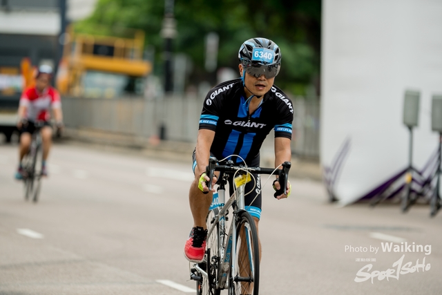 2018-10-14 Cyclothon 2387