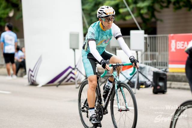 2018-10-14 Cyclothon 0416