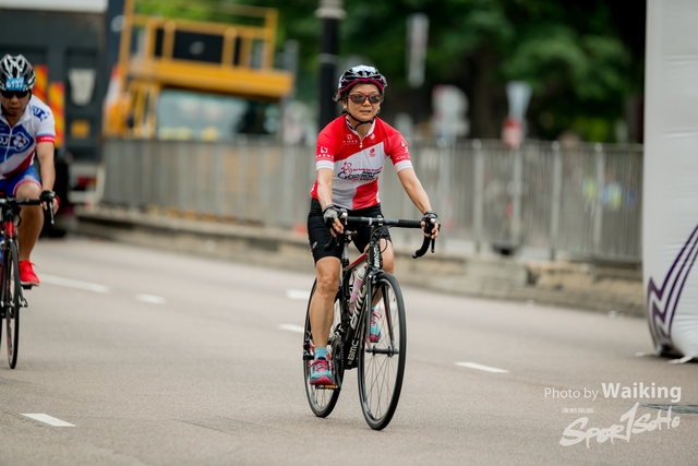 2018-10-14 Cyclothon 2388