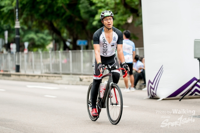 2018-10-14 Cyclothon 0417