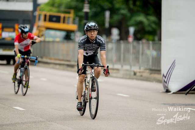 2018-10-14 Cyclothon 2389