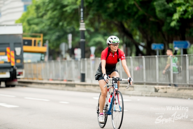 2018-10-14 Cyclothon 0418