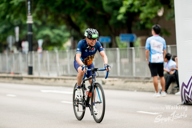 2018-10-14 Cyclothon 0419