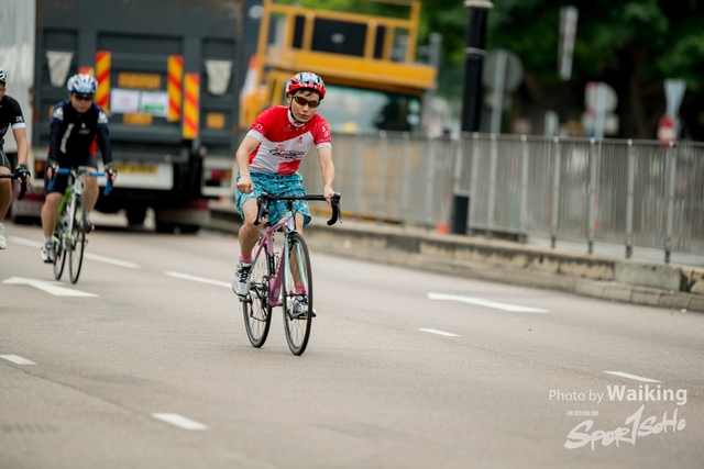 2018-10-14 Cyclothon 2391