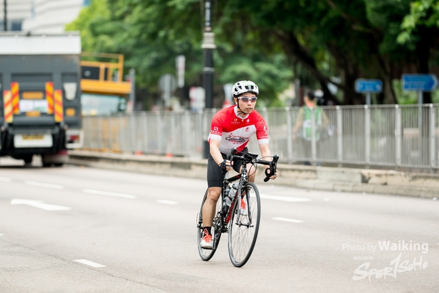 2018-10-14 Cyclothon 0420