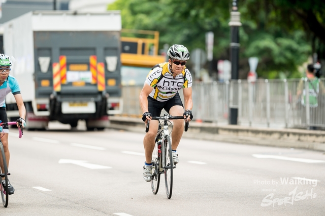 2018-10-14 Cyclothon 0421