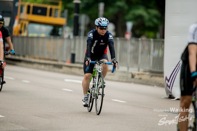 2018-10-14 Cyclothon 2393