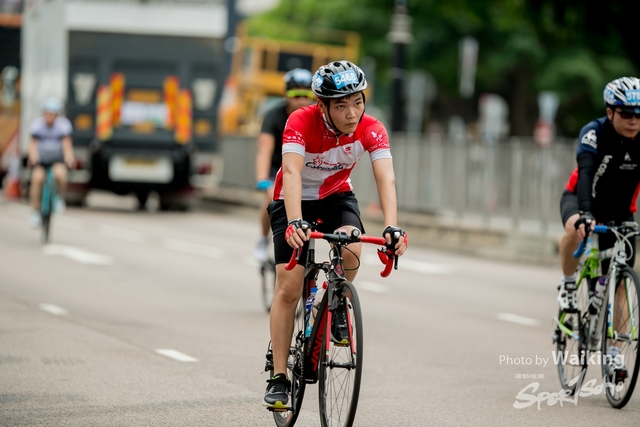 2018-10-14 Cyclothon 2394