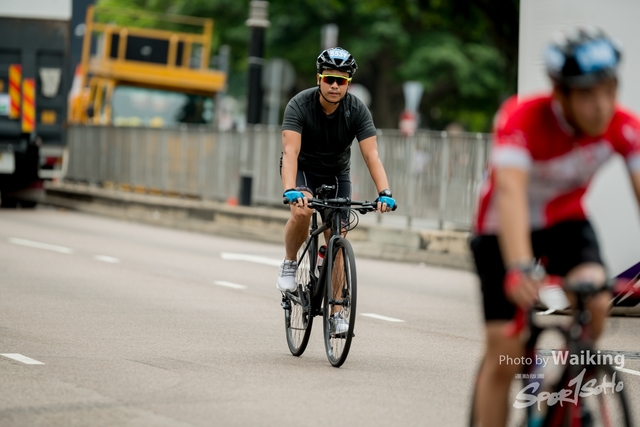 2018-10-14 Cyclothon 2395