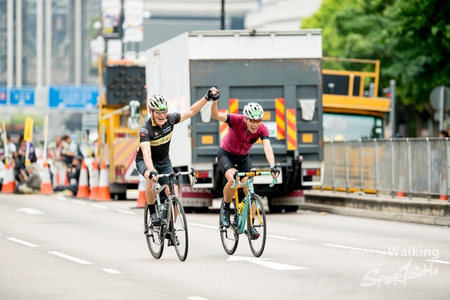 2018-10-14 Cyclothon 0423
