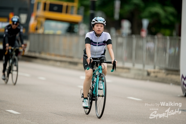 2018-10-14 Cyclothon 2396