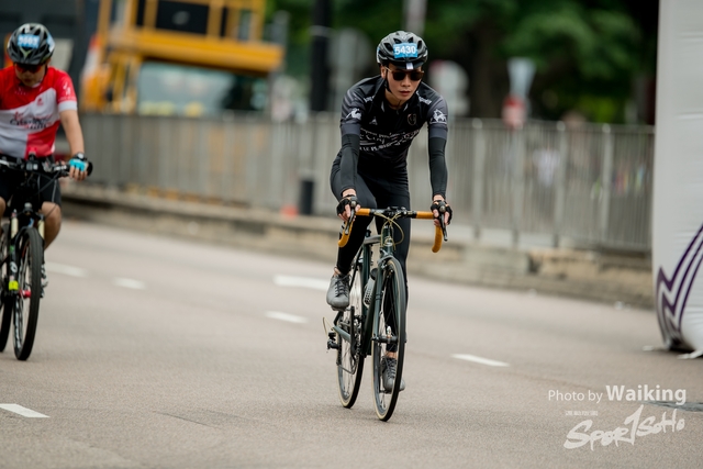 2018-10-14 Cyclothon 2397