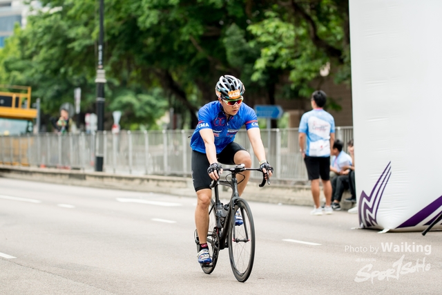 2018-10-14 Cyclothon 0425