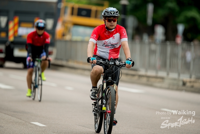 2018-10-14 Cyclothon 2398