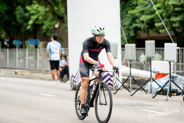 2018-10-14 Cyclothon 0426
