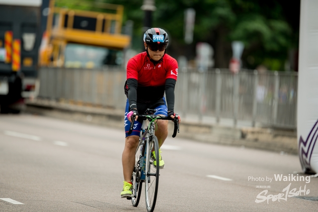 2018-10-14 Cyclothon 2399