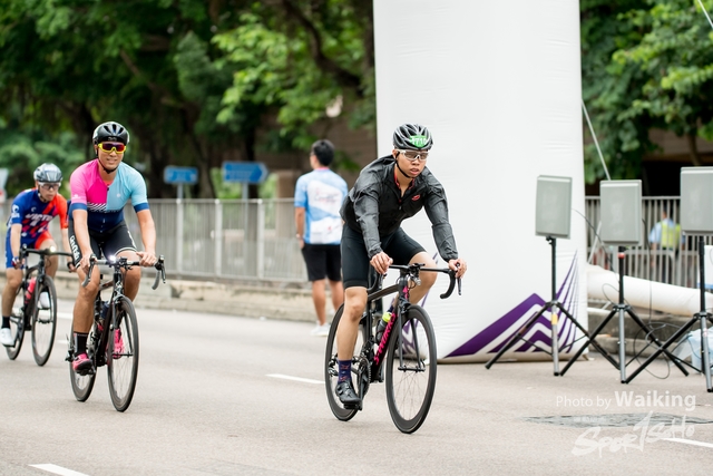 2018-10-14 Cyclothon 0427