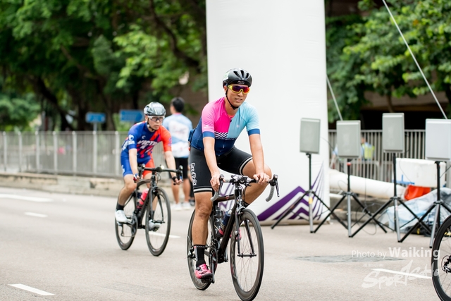 2018-10-14 Cyclothon 0428