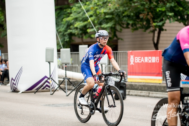 2018-10-14 Cyclothon 0429