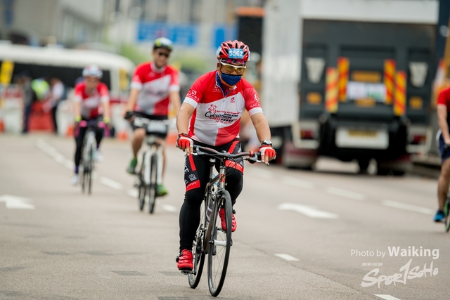 2018-10-14 Cyclothon 2402